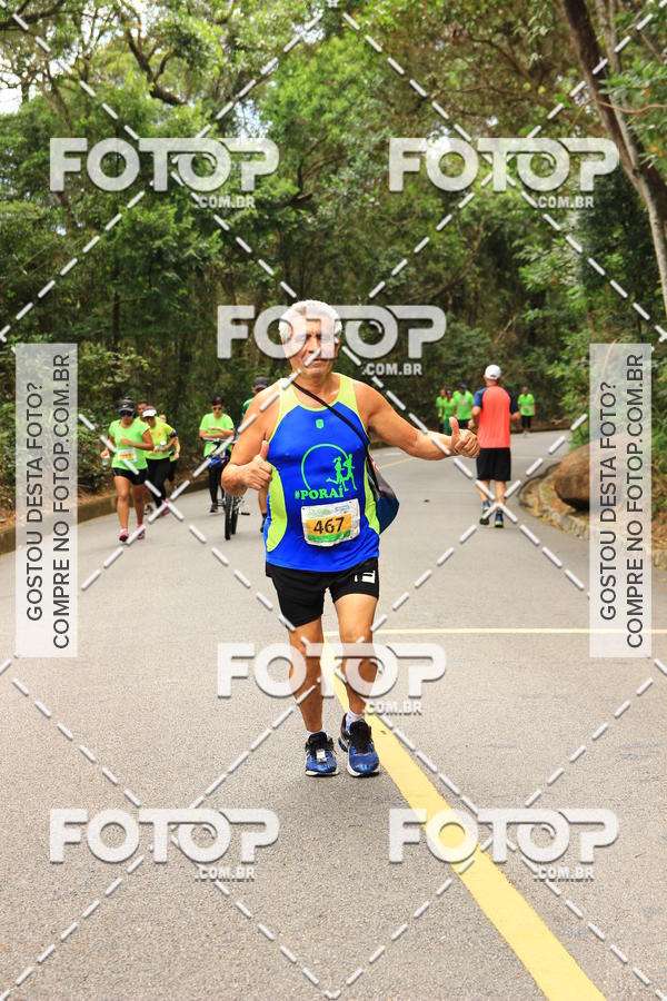 Buy your photos of the eventSubida do Imperador - RJ on Fotop