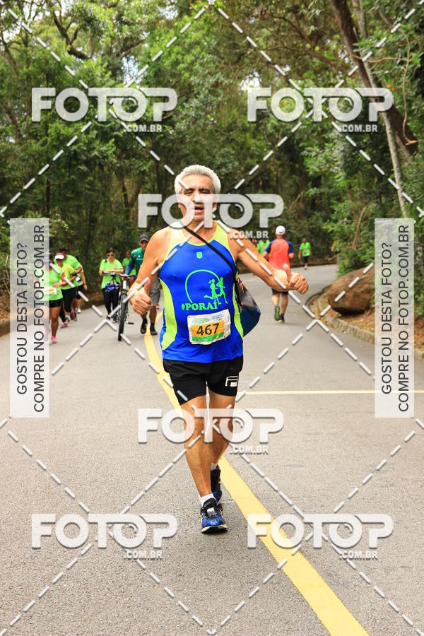 Buy your photos of the eventSubida do Imperador - RJ on Fotop