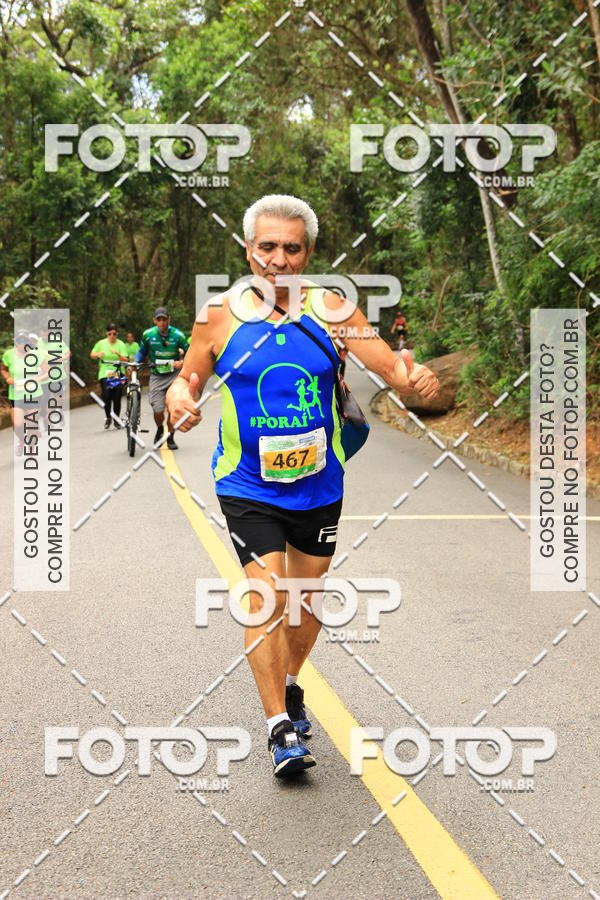 Buy your photos of the eventSubida do Imperador - RJ on Fotop