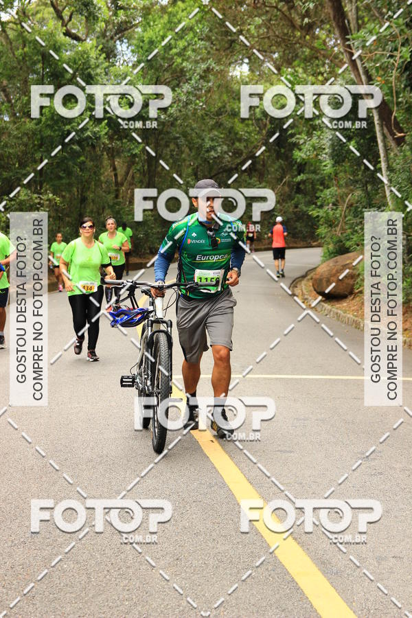Buy your photos of the eventSubida do Imperador - RJ on Fotop