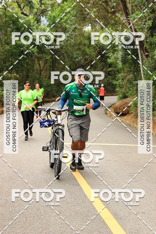 Buy your photos of the eventSubida do Imperador - RJ on Fotop