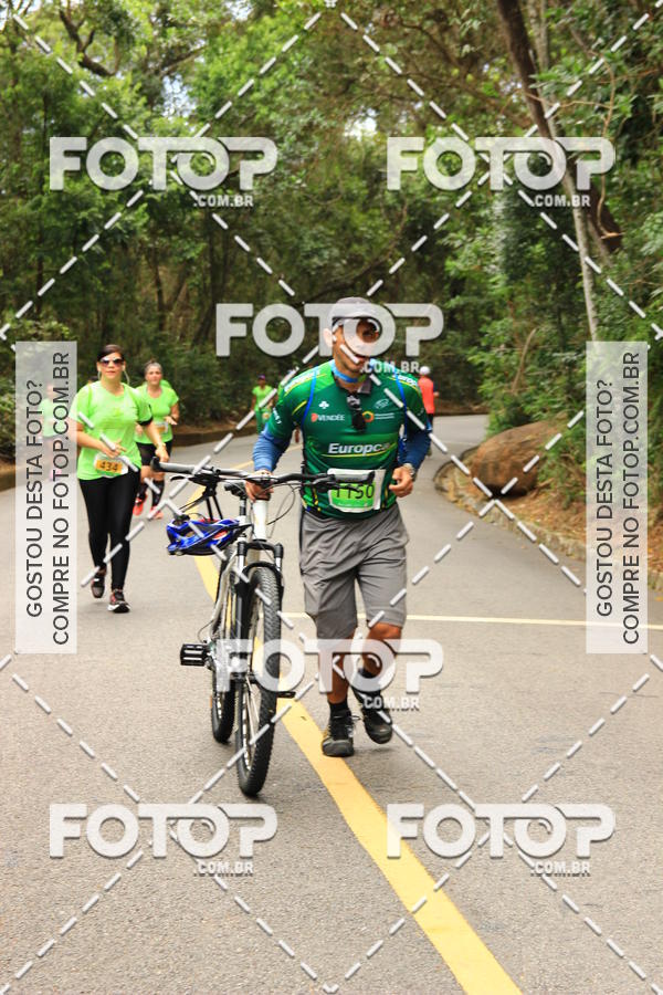 Buy your photos of the eventSubida do Imperador - RJ on Fotop