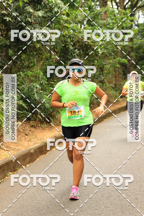 Buy your photos of the eventSubida do Imperador - RJ on Fotop