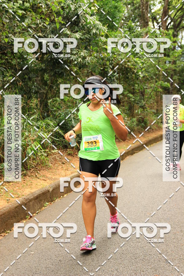 Buy your photos of the eventSubida do Imperador - RJ on Fotop