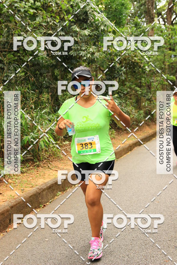 Buy your photos of the eventSubida do Imperador - RJ on Fotop
