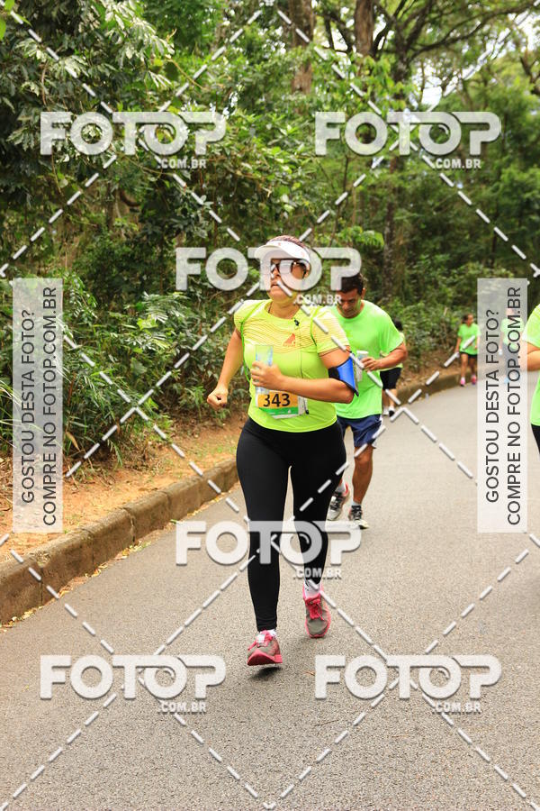 Buy your photos of the eventSubida do Imperador - RJ on Fotop
