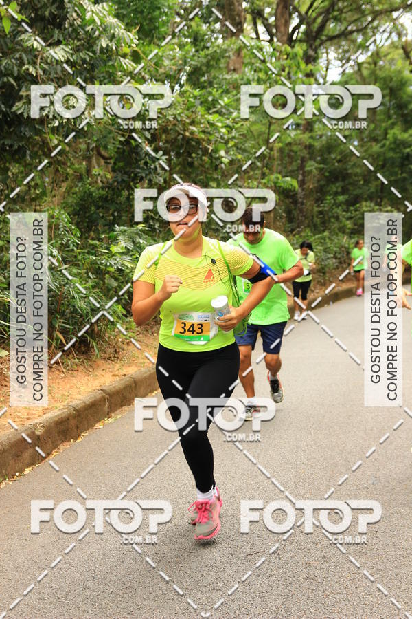 Buy your photos of the eventSubida do Imperador - RJ on Fotop