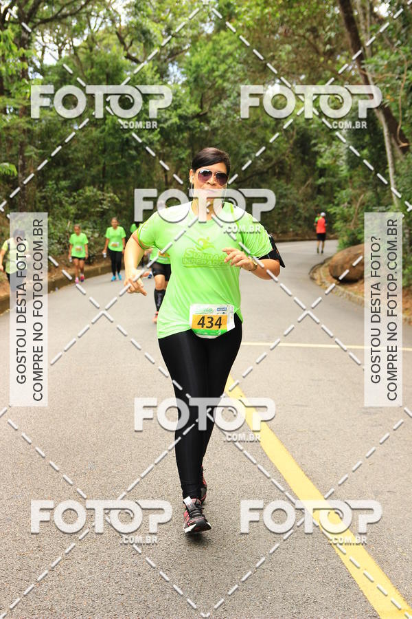 Buy your photos of the eventSubida do Imperador - RJ on Fotop