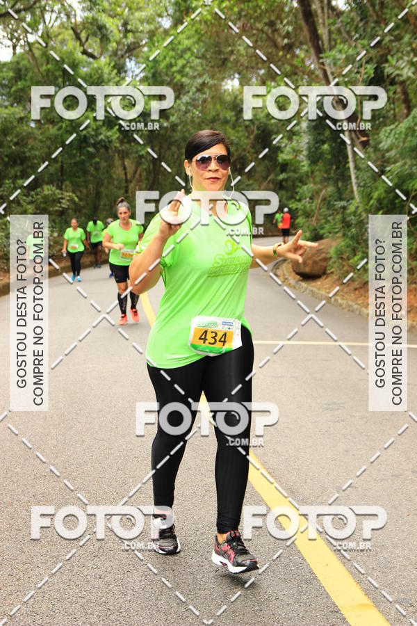 Buy your photos of the eventSubida do Imperador - RJ on Fotop