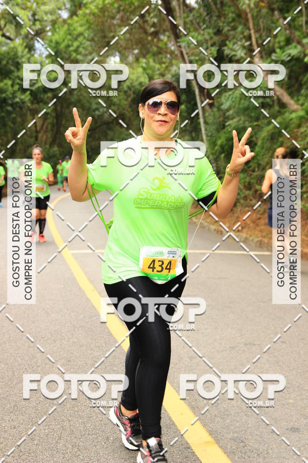 Buy your photos of the eventSubida do Imperador - RJ on Fotop