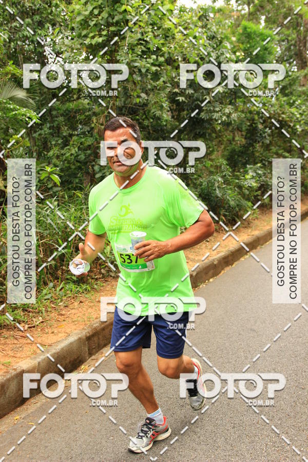 Buy your photos of the eventSubida do Imperador - RJ on Fotop