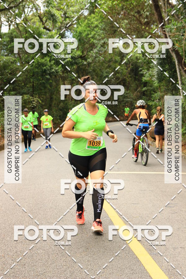 Buy your photos of the eventSubida do Imperador - RJ on Fotop