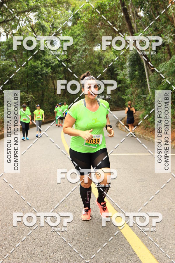 Buy your photos of the eventSubida do Imperador - RJ on Fotop