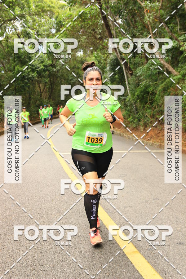 Buy your photos of the eventSubida do Imperador - RJ on Fotop