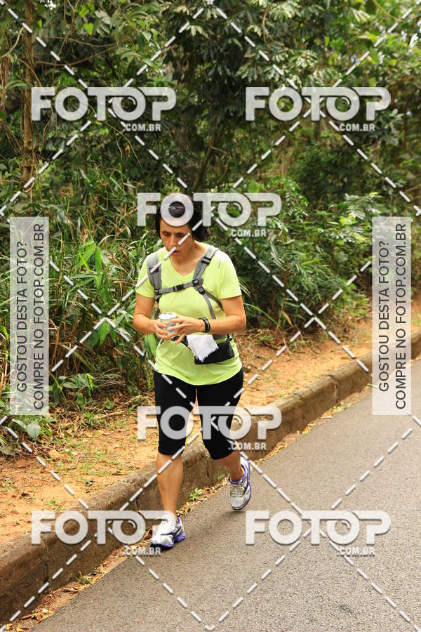 Buy your photos of the eventSubida do Imperador - RJ on Fotop