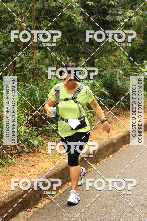 Buy your photos of the eventSubida do Imperador - RJ on Fotop