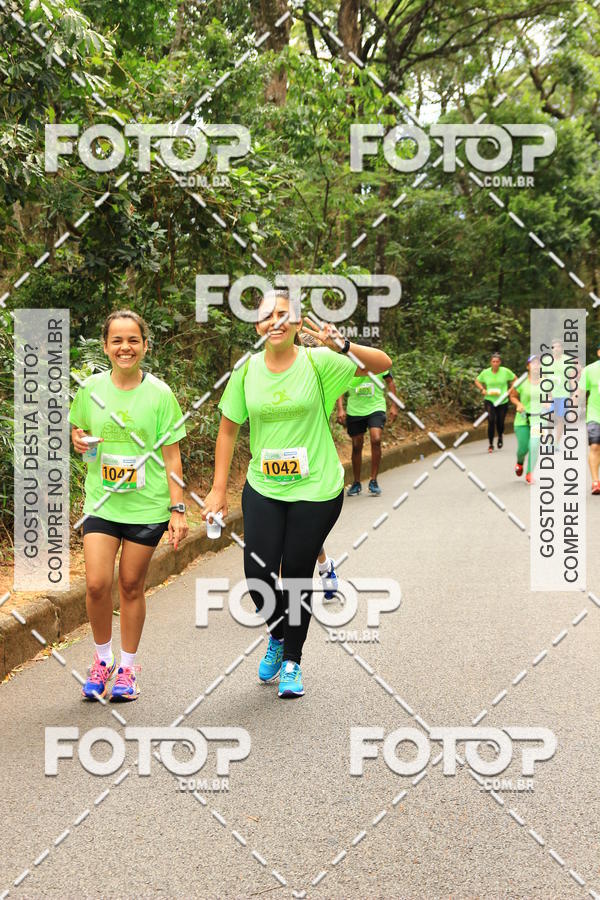 Buy your photos of the eventSubida do Imperador - RJ on Fotop