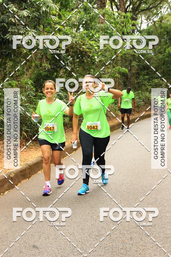 Buy your photos of the eventSubida do Imperador - RJ on Fotop