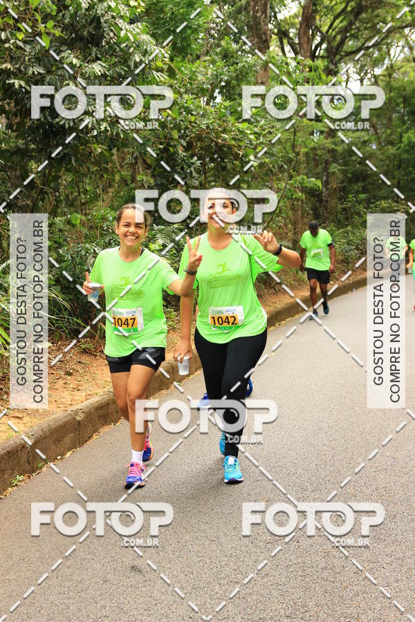 Buy your photos of the eventSubida do Imperador - RJ on Fotop