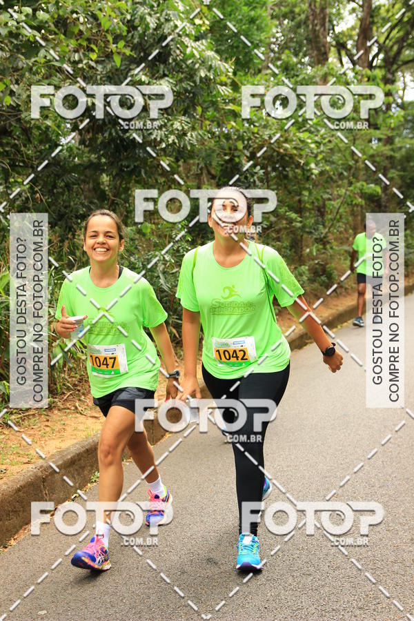 Buy your photos of the eventSubida do Imperador - RJ on Fotop