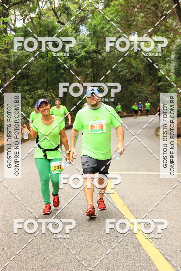 Buy your photos of the eventSubida do Imperador - RJ on Fotop