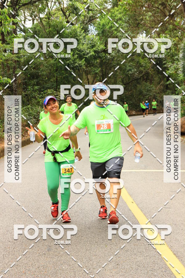 Buy your photos of the eventSubida do Imperador - RJ on Fotop