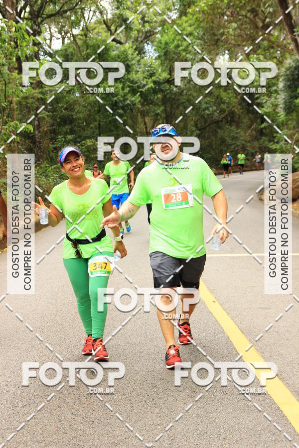Buy your photos of the eventSubida do Imperador - RJ on Fotop