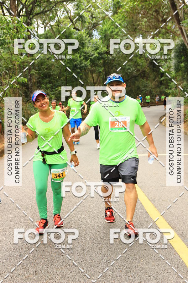 Buy your photos of the eventSubida do Imperador - RJ on Fotop