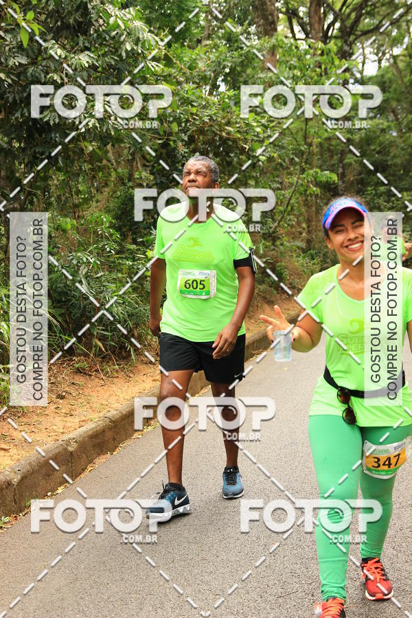 Buy your photos of the eventSubida do Imperador - RJ on Fotop