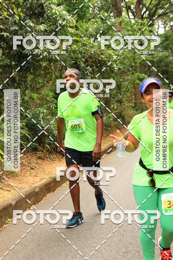 Buy your photos of the eventSubida do Imperador - RJ on Fotop