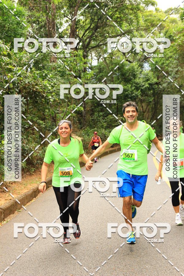 Buy your photos of the eventSubida do Imperador - RJ on Fotop