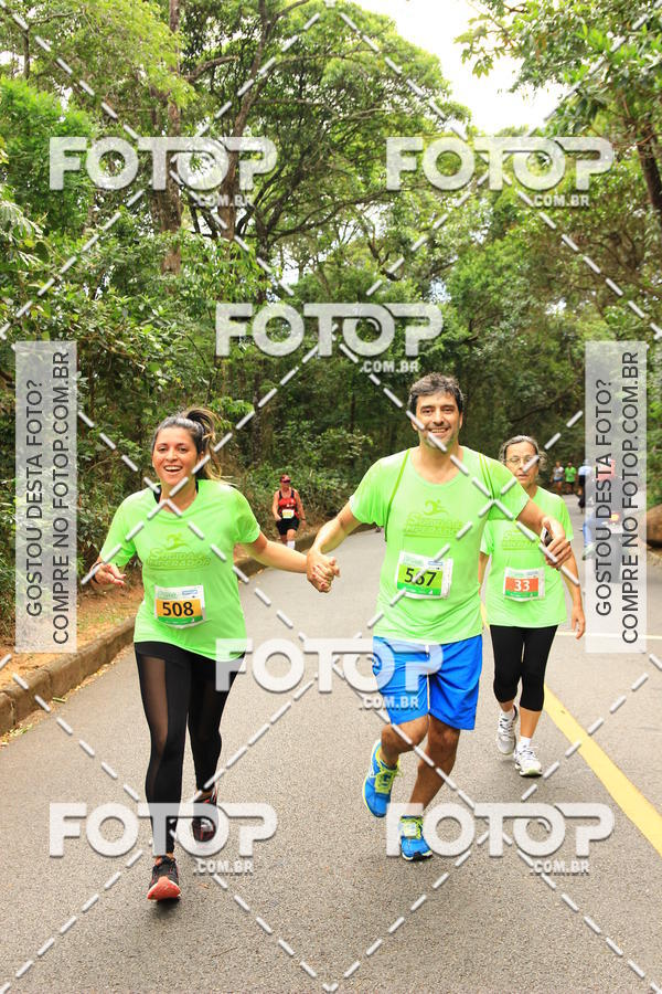 Buy your photos of the eventSubida do Imperador - RJ on Fotop