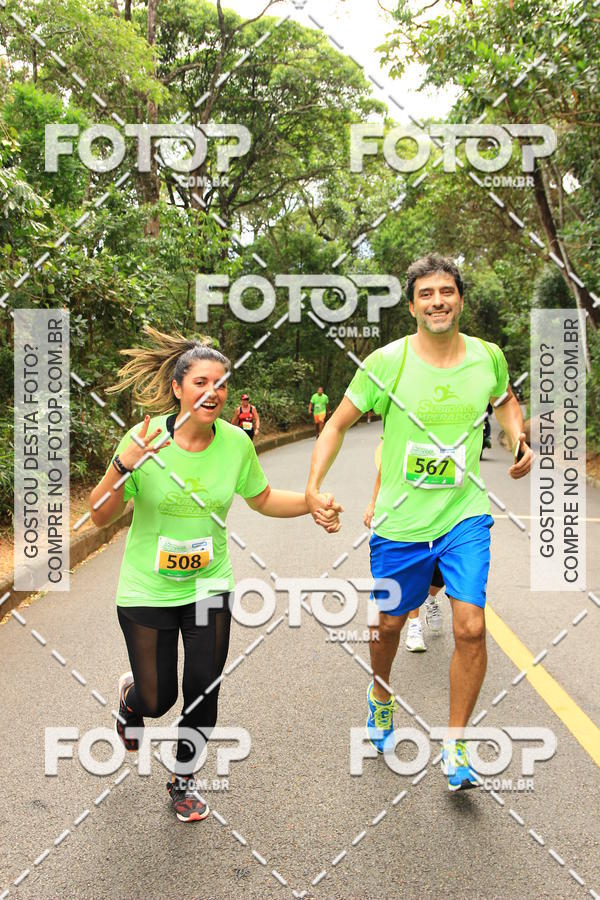 Buy your photos of the eventSubida do Imperador - RJ on Fotop