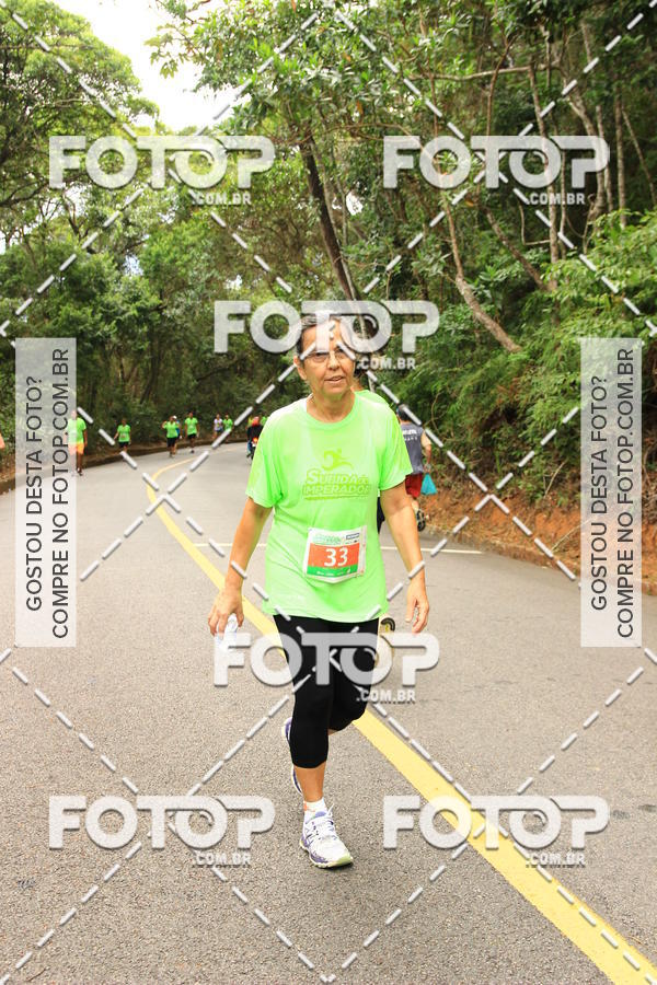 Buy your photos of the eventSubida do Imperador - RJ on Fotop