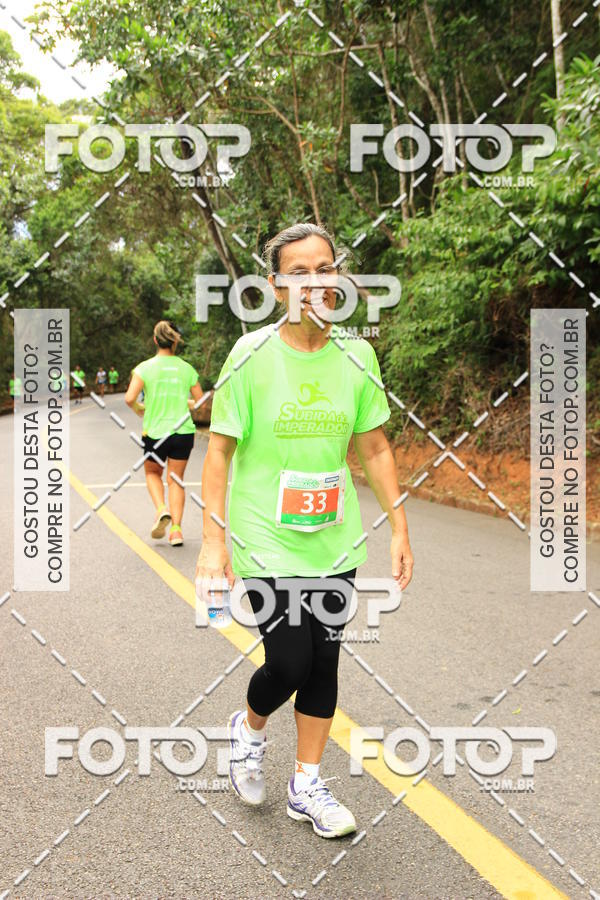 Buy your photos of the eventSubida do Imperador - RJ on Fotop