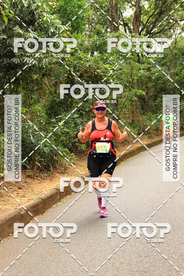 Buy your photos of the eventSubida do Imperador - RJ on Fotop