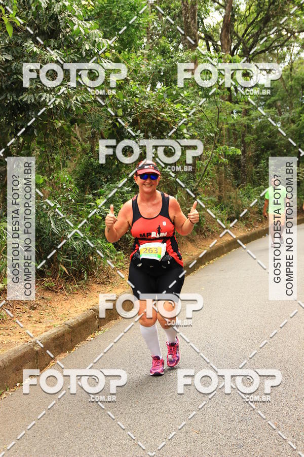 Buy your photos of the eventSubida do Imperador - RJ on Fotop