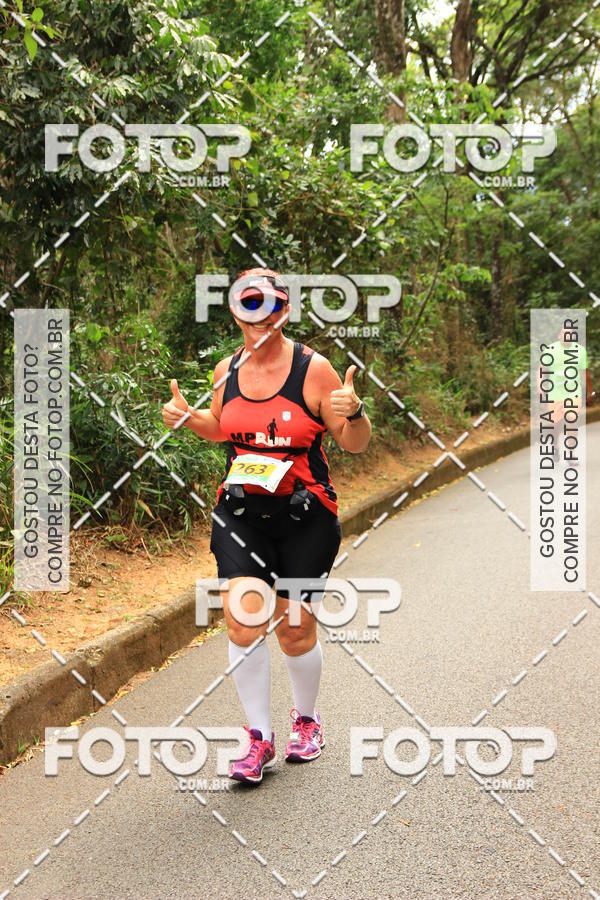 Buy your photos of the eventSubida do Imperador - RJ on Fotop