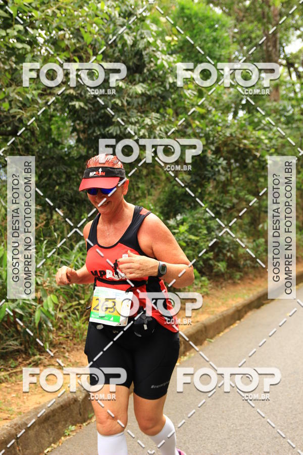 Buy your photos of the eventSubida do Imperador - RJ on Fotop