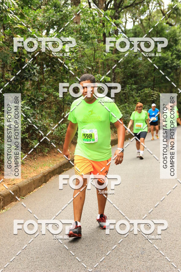 Buy your photos of the eventSubida do Imperador - RJ on Fotop