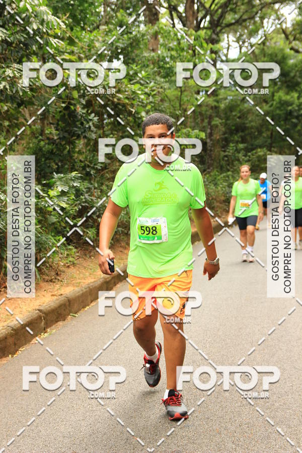 Buy your photos of the eventSubida do Imperador - RJ on Fotop