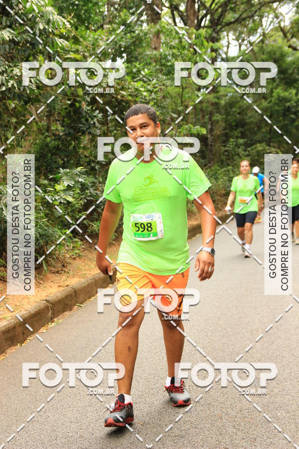 Buy your photos of the eventSubida do Imperador - RJ on Fotop