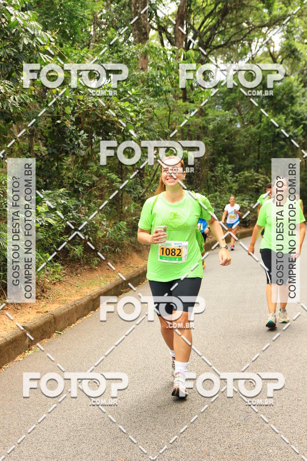 Buy your photos of the eventSubida do Imperador - RJ on Fotop