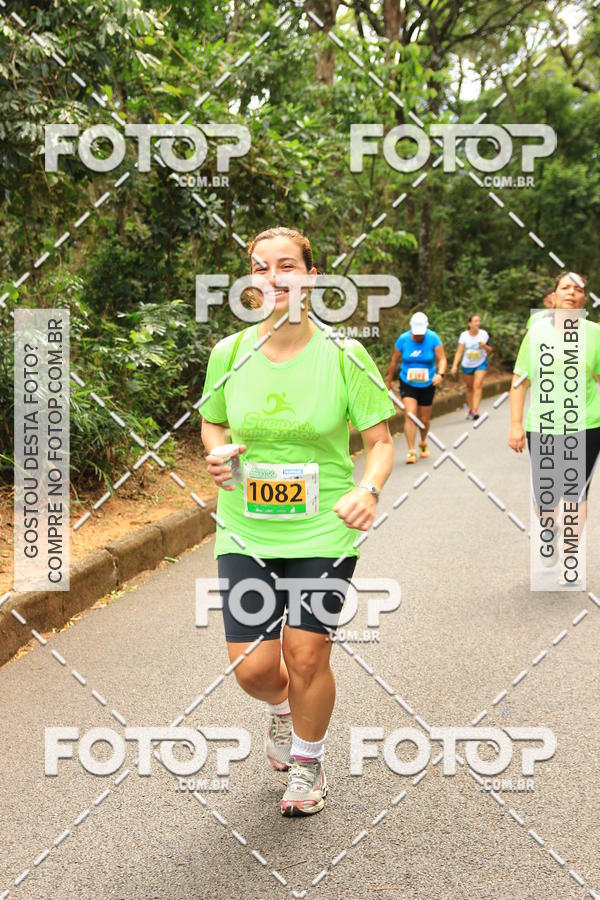 Buy your photos of the eventSubida do Imperador - RJ on Fotop