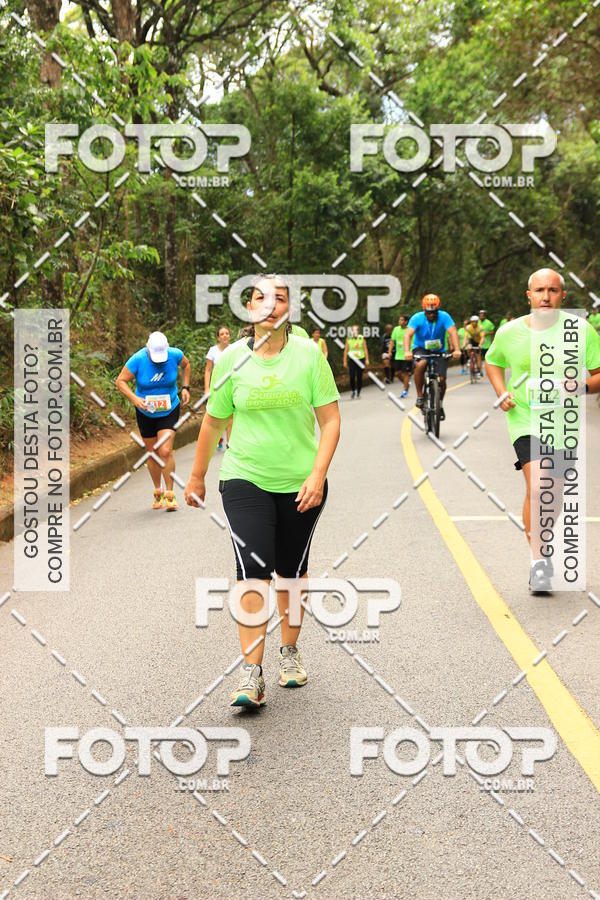 Buy your photos of the eventSubida do Imperador - RJ on Fotop