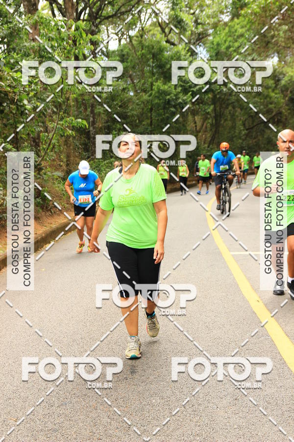 Buy your photos of the eventSubida do Imperador - RJ on Fotop