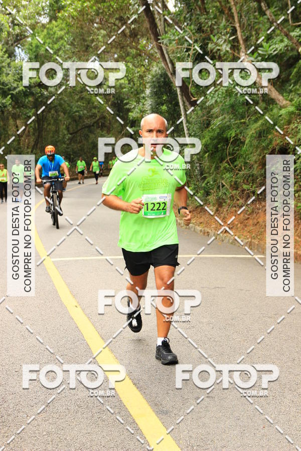 Buy your photos of the eventSubida do Imperador - RJ on Fotop