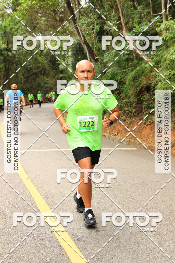 Buy your photos of the eventSubida do Imperador - RJ on Fotop