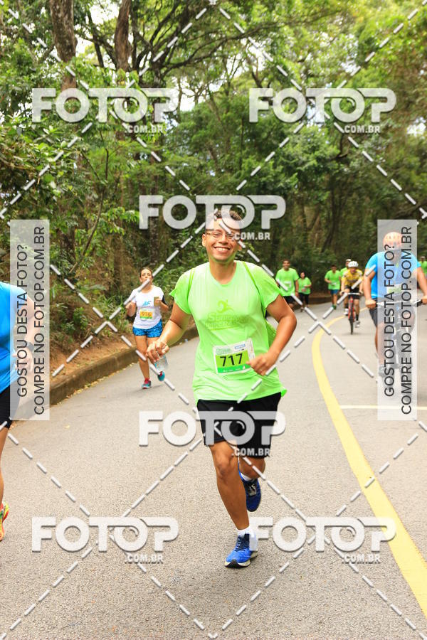 Buy your photos of the eventSubida do Imperador - RJ on Fotop