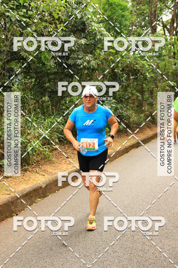 Buy your photos of the eventSubida do Imperador - RJ on Fotop